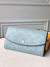 Load image into Gallery viewer, Iris Wallet