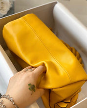 Load image into Gallery viewer, ID93