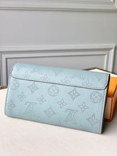 Load image into Gallery viewer, Iris Wallet