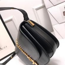 Load image into Gallery viewer, Sylvie Small Shoulder Bag