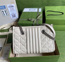 Load image into Gallery viewer, Marmont Tote