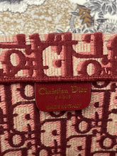 Load image into Gallery viewer, Book Tote Oblique