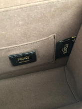 Load image into Gallery viewer, Kan 1 F