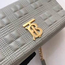 Load image into Gallery viewer, Lola Small