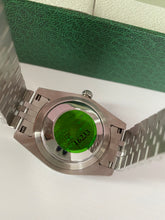 Load image into Gallery viewer, Datejust 41mm
