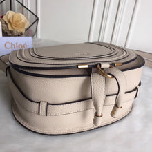 Load image into Gallery viewer, Marcie Bag