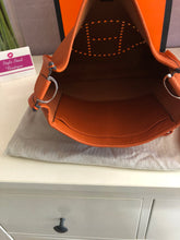 Load image into Gallery viewer, Evelyne