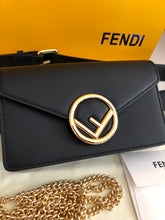 Load image into Gallery viewer, Leather Belt Bag