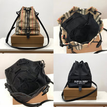 Load image into Gallery viewer, Bucket Bag

