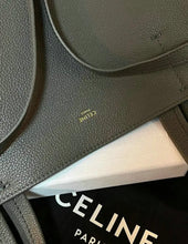 Load image into Gallery viewer, Cabas Phantom Medium