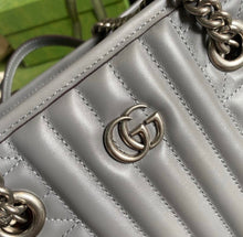 Load image into Gallery viewer, Marmont Tote
