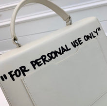 Load image into Gallery viewer, Jitney