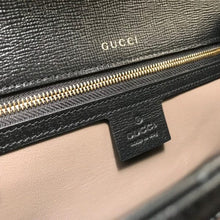 Load image into Gallery viewer, Sylvie Small Shoulder Bag