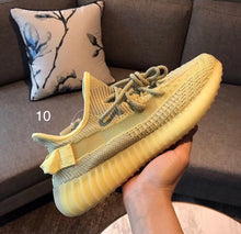 Load image into Gallery viewer, New Season Boost 350 Womens