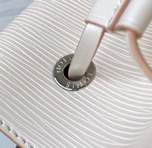 Load image into Gallery viewer, Neonoe BB