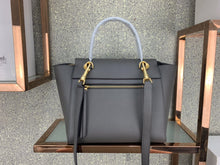 Load image into Gallery viewer, Belt Bag