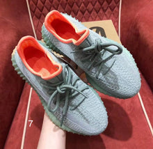 Load image into Gallery viewer, New Season Boost 350 Womens