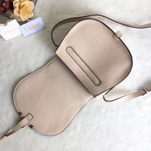 Load image into Gallery viewer, Marcie Bag