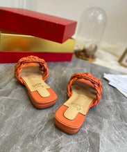 Load image into Gallery viewer, Marmela Flats