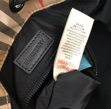 Load image into Gallery viewer, Bucket Bag