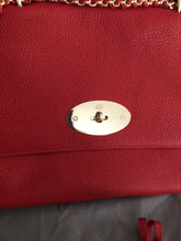 Load image into Gallery viewer, Lily