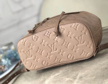 Load image into Gallery viewer, Montsouris Backpack