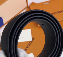 Load image into Gallery viewer, Essential 30mm Belt