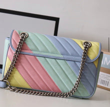 Load image into Gallery viewer, Pastels Marmont Small