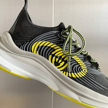 Load image into Gallery viewer, Run Sneaker