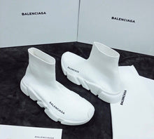 Load image into Gallery viewer, Speed Sneaker Ladies