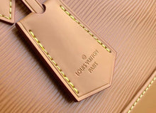 Load image into Gallery viewer, Alma BB