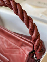 Load image into Gallery viewer, ID93