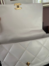 Load image into Gallery viewer, 19 Bag