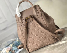 Load image into Gallery viewer, Montsouris Backpack