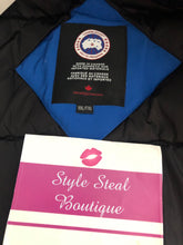 Load image into Gallery viewer, Expedition Parka