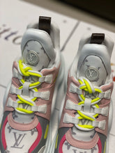 Load image into Gallery viewer, Archlight Sneaker