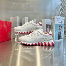 Load image into Gallery viewer, Loubishark