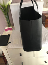 Load image into Gallery viewer, Antigona Tote