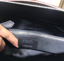 Load image into Gallery viewer, By The Way