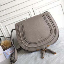 Load image into Gallery viewer, Marcie Bag