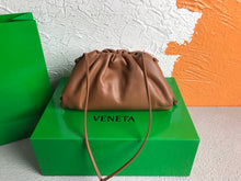 Load image into Gallery viewer, Mini Pouch