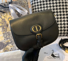 Load image into Gallery viewer, Bobby