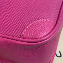 Load image into Gallery viewer, Buci