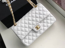 Load image into Gallery viewer, Original Quality Classic Flap