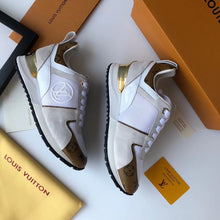 Load image into Gallery viewer, Runaway Sneaker