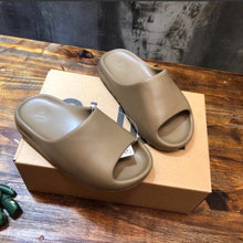 Load image into Gallery viewer, Slides