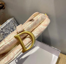 Load image into Gallery viewer, Saddle Bag