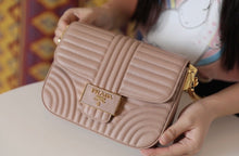 Load image into Gallery viewer, Embleme Bag