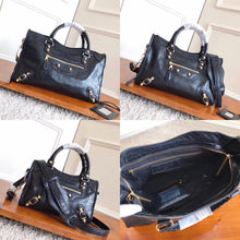 Load image into Gallery viewer, City Bag