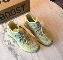 Load image into Gallery viewer, New Season Boost 350 Womens